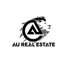 AU Real Estates AU Real Estates Partner