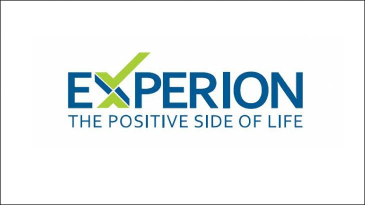 Experion Experion Partner