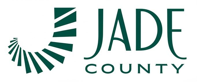 Jade County Jade County Partner