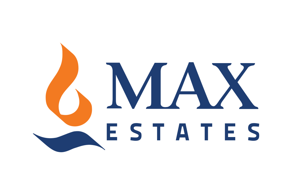 Max Estates Max Estates Partner