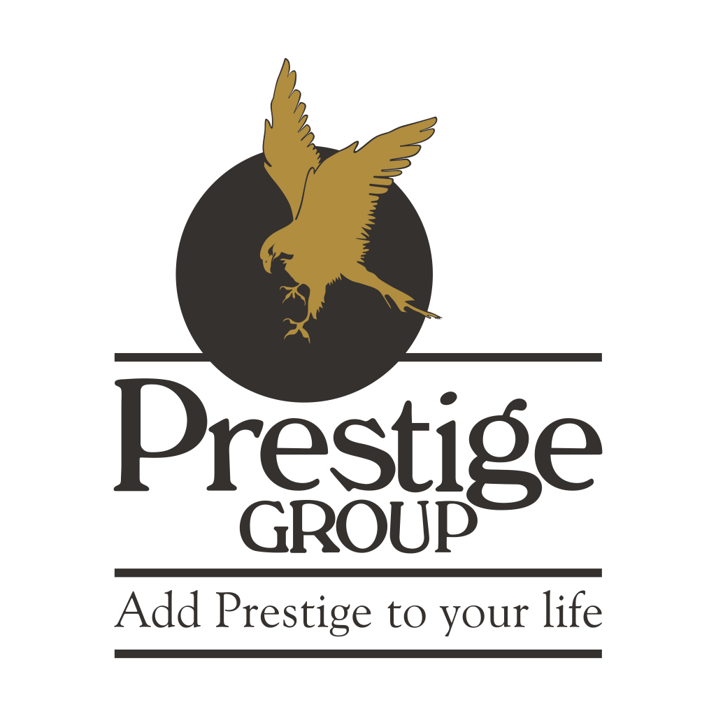 Prestige Group Prestige Group Partner