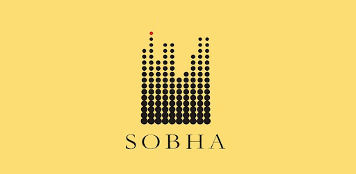 Sobha Sobha Partner